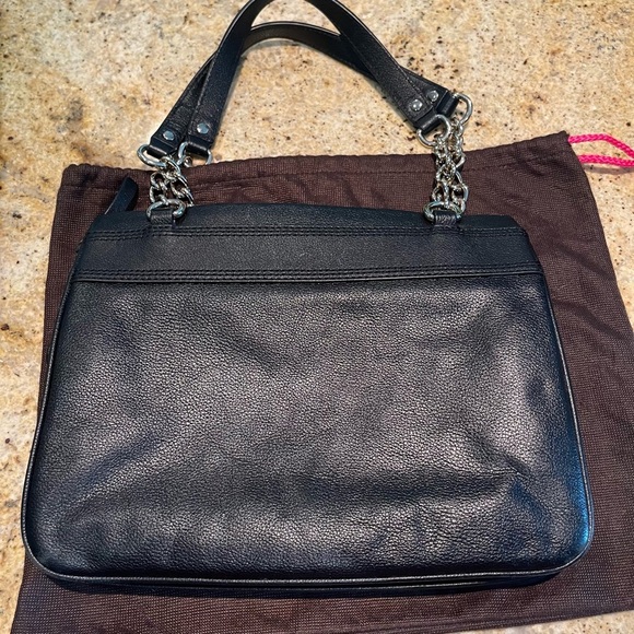 Kate Spade shoulder bag - Picture 3 of 7